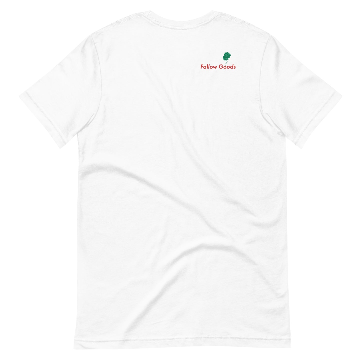 I Love Chopping Onions T-Shirt | Text Only