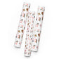 Animal Alphabet Wrapping paper