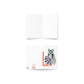 Animal Alphabet Greetings Cards