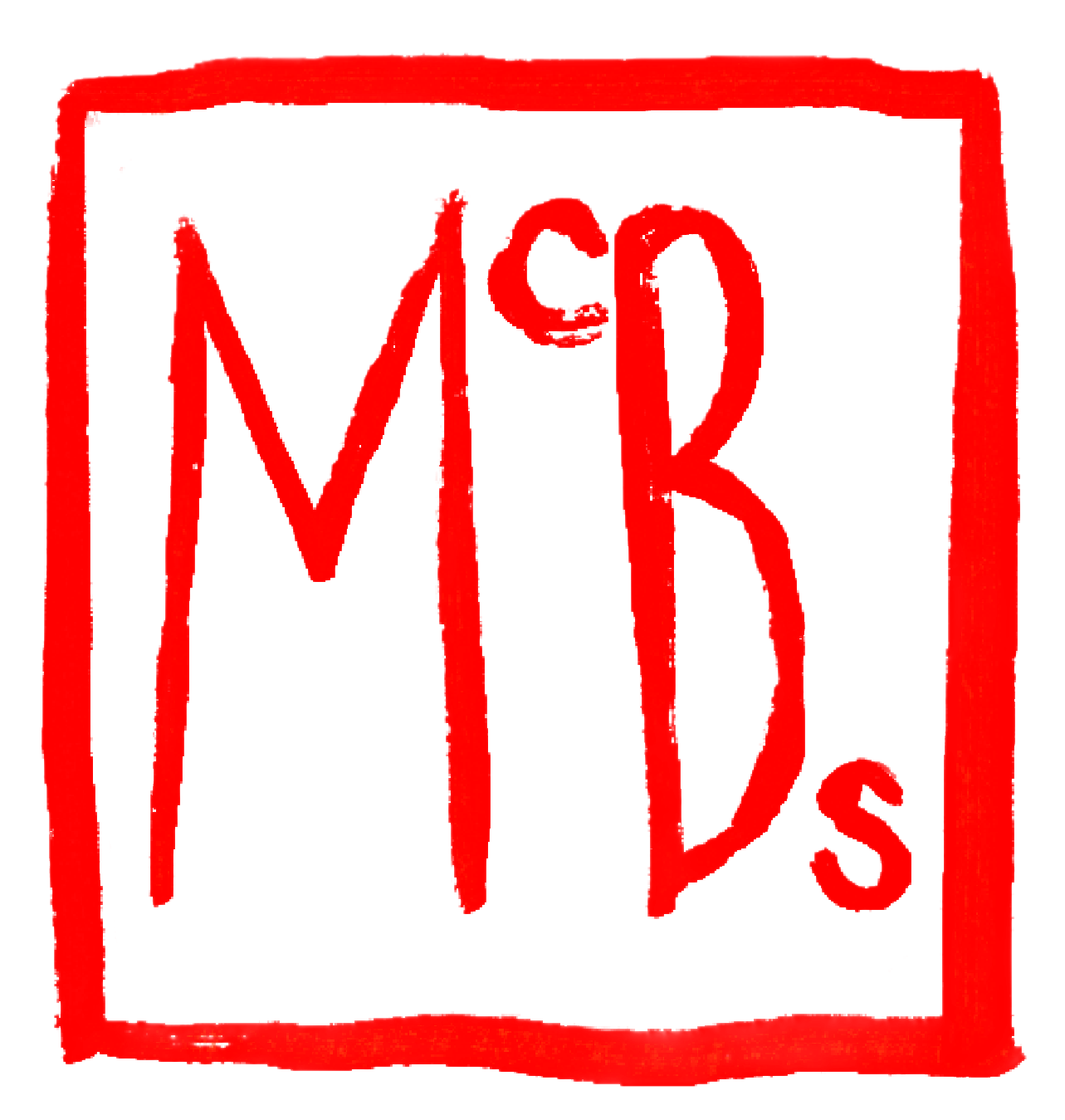McB's Store