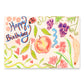 Rosie's Wrapping paper