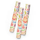 Rosie's Wrapping paper