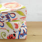 Rosie's Wrapping paper