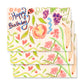 Rosie's Wrapping paper