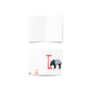 Animal Alphabet Greetings Cards