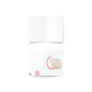 Animal Alphabet Greetings Cards