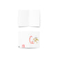 Animal Alphabet Greetings Cards