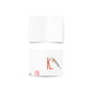 Animal Alphabet Greetings Cards