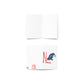 Animal Alphabet Greetings Cards