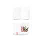 Animal Alphabet Greetings Cards