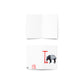 Animal Alphabet Greetings Cards