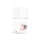 Animal Alphabet Greetings Cards