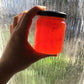 🌶 Hot Pepper Jelly 🌶