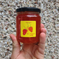 🌶 Hot Pepper Jelly 🌶