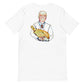 I Love Chopping Onions T-Shirt