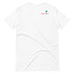 I Love Chopping Onions T-Shirt | Text Only