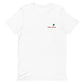 Drink So Much Water T-Shirt