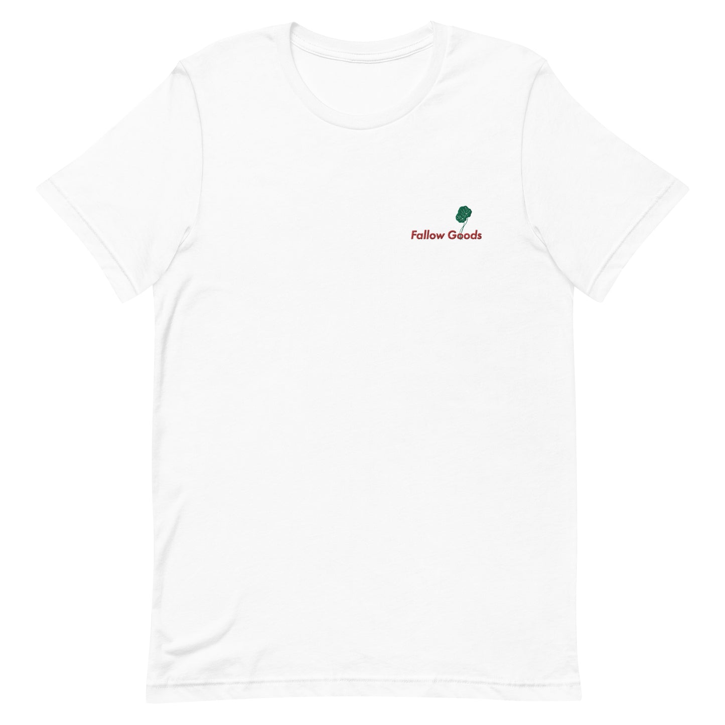 Drink So Much Water T-Shirt